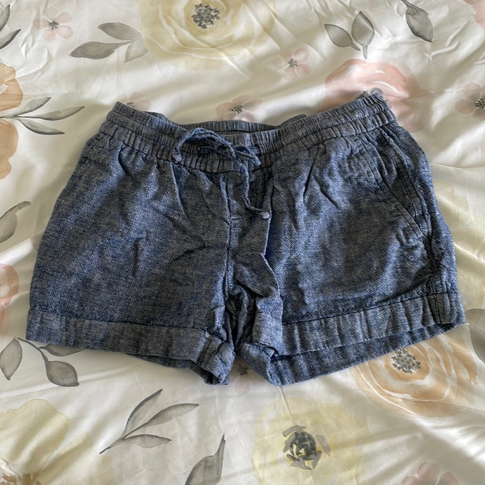 Old Navy Shorts